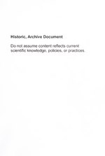 Миниатюра для Файл:Annual report - U.S. National Arboretum (IA CAT76677425008).pdf