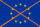 Anti Flag of European Union.png