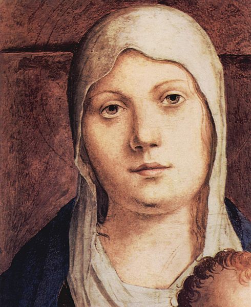 File:Antonello da Messina 065.jpg