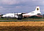 Antonov An-12BP, Air Sofia AN0192739.jpg