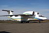 Antonov An-72, Ukraine - Ministry of Internal Affairs AN2199341.jpg