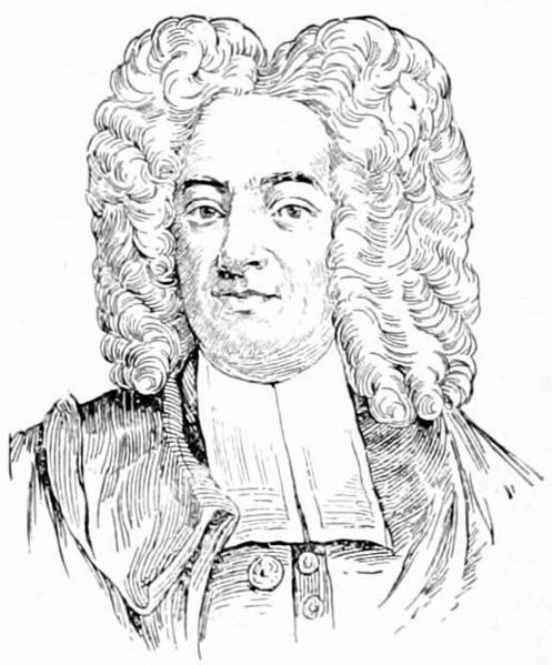 File:Appletons' Mather Richard - Cotton.jpg