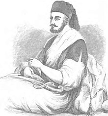 Aqil Agha von Lynch.jpg