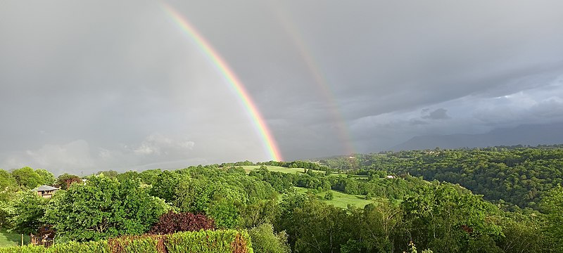 File:Arc-en-Ciel - Pyrénées10.jpg