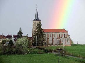 Arc en ciel sur l'eglise.jpg