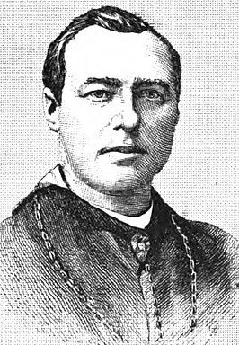 Franciscus Janssens