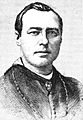 Franciscus Janssens
