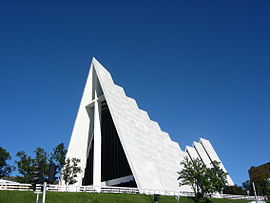 Arctic Cathedral.JPG