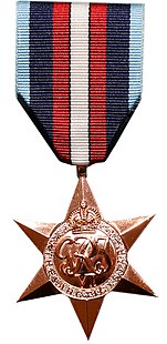 Arctic Star medal.jpg
