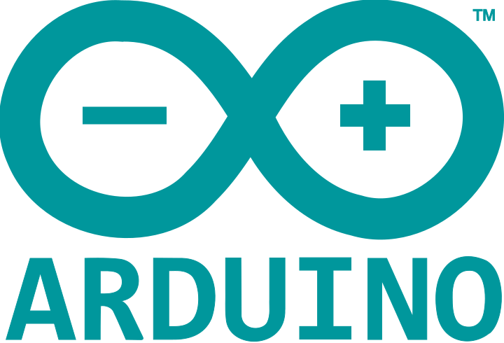 File:Arduino Logo.svg