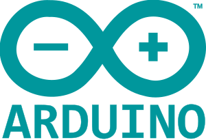 Arduino Logo.svg