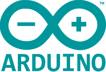 Arduino Logo