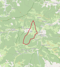 Argein OSM 03.png