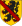 Arme von Namur.svg