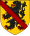 Armeja Namur.svg