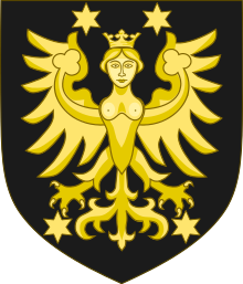 Arms of the house of Cirksena (1).svg
