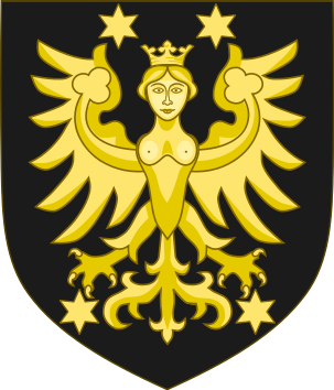 File:Arms of the house of Cirksena (1).svg