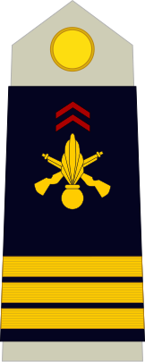 File:Army-FRA-OF-02.svg