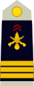 Army-FRA-OF- 02.svg 