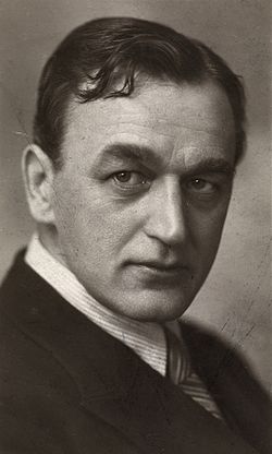 Arne Svendsen ca 1935.jpg