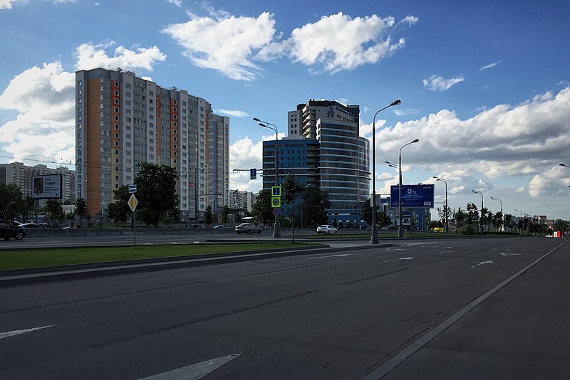 File:Around Moscow (31330938582).jpg