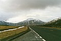 Around Scotland - panoramio (1).jpg