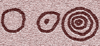 Arte esquemático-Petroglifoide círculos.png
