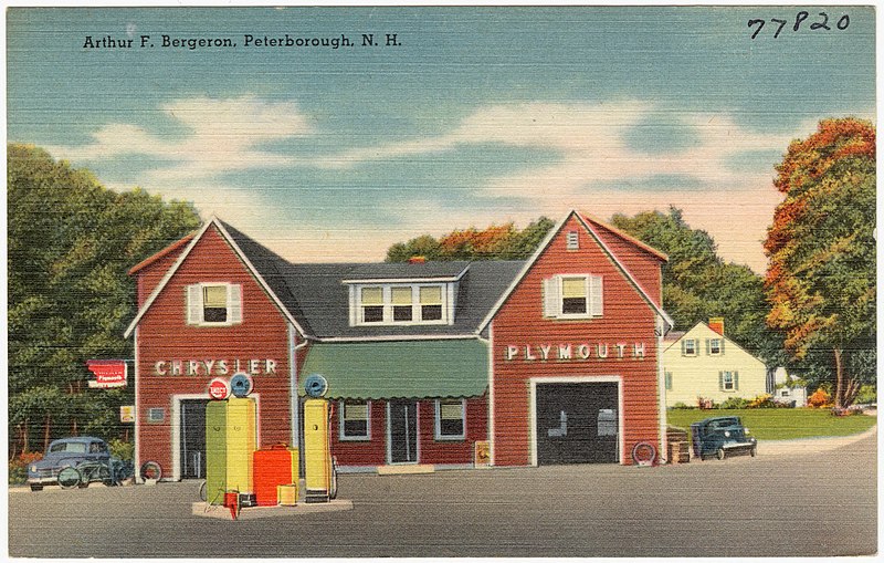 File:Arthur F. Bergeron, Peterborough, N.H (77820).jpg