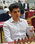 Thumbnail for Aryan Tari