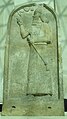 Ashurnasirpal II stela british museam.jpg