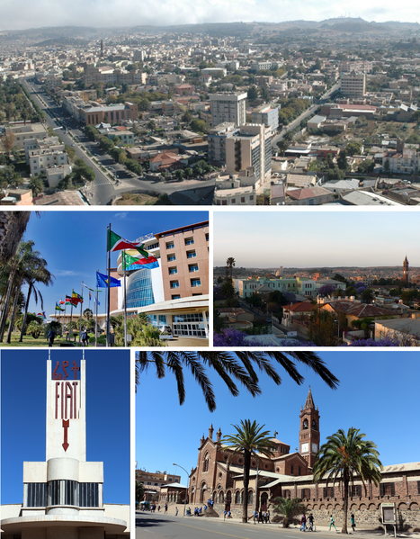 File:Asmara Montage.png