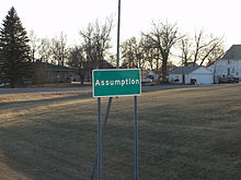 Assumption, Minnesota.jpg