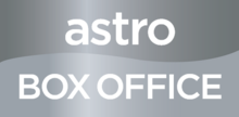 Astro ABO.png