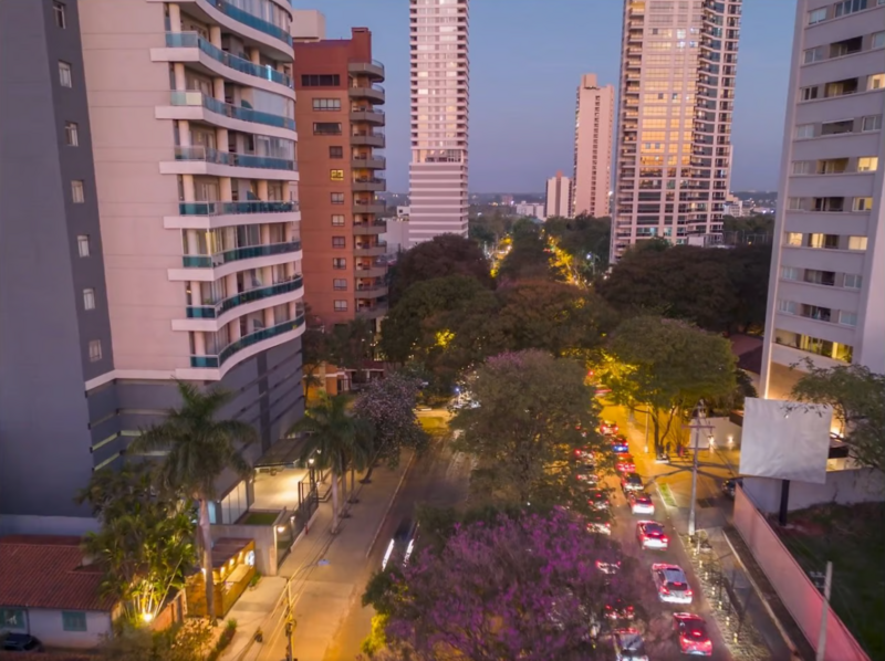 File:Asunción residencial.png