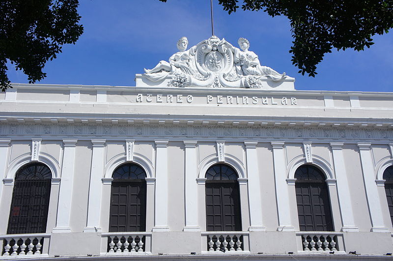 File:Ateneo Peninsular-3.JPG