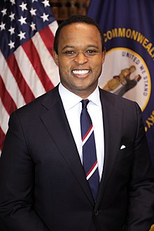 Attorney General Daniel Cameron - Official Portrait.jpg