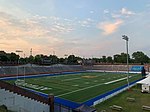 Atwood Stadium.jpg