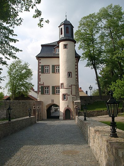 Das schloss. Бабенхаузен (Гессен). Германия замок Мюнценберг Гессен. Замки Гессена. Боозенбург (замок, Гессен).
