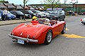 Austin-Healey