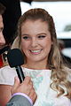 AustralianParalympianOfTheYear 049.JPG