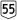 Australian national route 55.svg