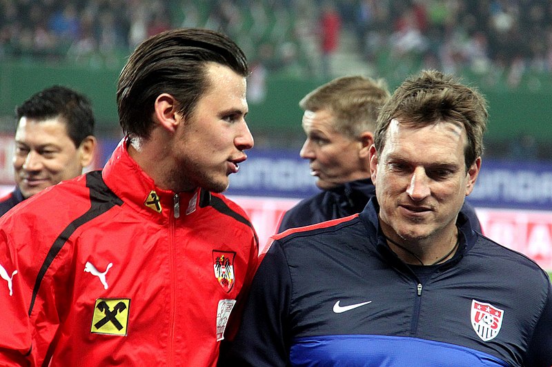 File:Austria vs. USA 2013-11-19 (025).jpg