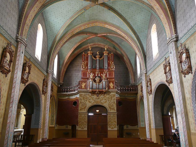 File:Auterive,St Paul01.JPG