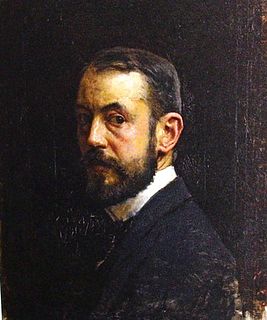 José Moreno Carbonero Spanish artist (1860–1942)