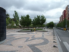 Avenida de Portugal (Madrid) 01.jpg