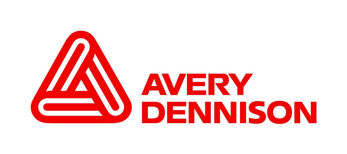 File Avery Dennison Logo jpg Wikimedia Commons