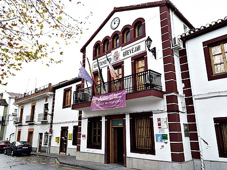 Ayuntamiento Güévejar.jpg