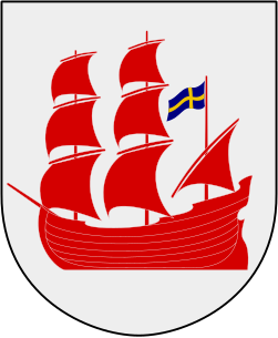 File:Båstad vapen.svg