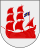 Båstad – Stemma