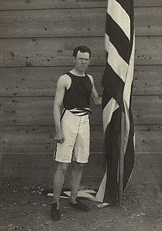 BASA-3K-7-422-18-1896 Summer Olympics.jpg